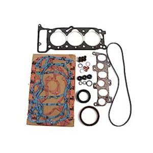 Overhaul-Gasket-Kit-for-Isuzu-3KR2-Engine-Sumitomo-S80F2-S80FX-Excavator_01 Overhaul Gasket Kit for Isuzu 3KR2 Engine Sumitomo S80F2 S80FX Excavator