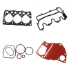 Overhaul-Gasket-Kit-for-Isuzu-3LD1-3LD2-Engine_02 Overhaul Gasket Kit for Isuzu 3LD1 3LD2 Engine