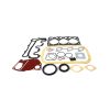 Overhaul-Gasket-Kit-for-Isuzu-3LD1-3LD2-Engine_03 Overhaul Gasket Kit for Isuzu 3LD1 3LD2 Engine