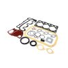 Overhaul-Gasket-Kit-for-Isuzu-3LD1-3LD2-Engine_04 Overhaul Gasket Kit for Isuzu 3LD1 3LD2 Engine