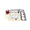Overhaul-Gasket-Kit-for-Isuzu-3LD1-3LD2-Engine_05 Overhaul Gasket Kit for Isuzu 3LD1 3LD2 Engine