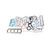 Overhaul-Gasket-Kit-for-Isuzu-4BD2-4BD2T-Engine-Chevrolet-92-98-NPR-NQR-ELF-Truck_01 Overhaul Gasket Kit for Isuzu 4BD2 4BD2T Engine Chevrolet 92-98 NPR NQR ELF Truck