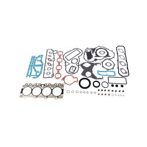 Overhaul-Gasket-Kit-for-Isuzu-4BD2-4BD2T-Engine-Chevrolet-92-98-NPR-NQR-ELF-Truck_01 Overhaul Gasket Kit for Isuzu 4BD2 4BD2T Engine Chevrolet 92-98 NPR NQR ELF Truck