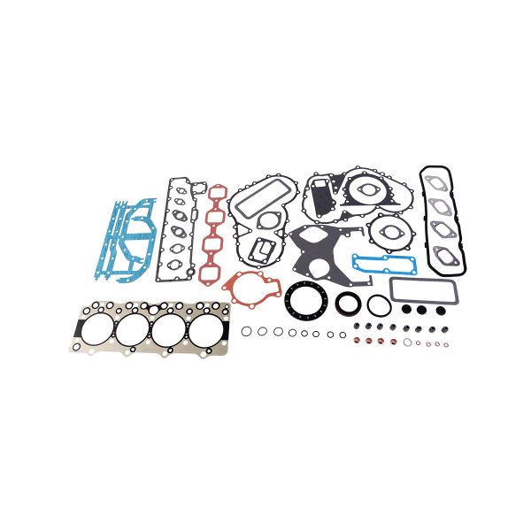Overhaul-Gasket-Kit-for-Isuzu-4BD2-4BD2T-Engine-Chevrolet-92-98-NPR-NQR-ELF-Truck_01 Overhaul Gasket Kit for Isuzu 4BD2 4BD2T Engine Chevrolet 92-98 NPR NQR ELF Truck