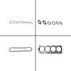 Overhaul-Gasket-Kit-for-Isuzu-4BD2-4BD2T-Engine-Chevrolet-92-98-NPR-NQR-ELF-Truck_02 Overhaul Gasket Kit for Isuzu 4BD2 4BD2T Engine Chevrolet 92-98 NPR NQR ELF Truck