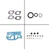 Overhaul-Gasket-Kit-for-Isuzu-4BD2-4BD2T-Engine-Chevrolet-92-98-NPR-NQR-ELF-Truck_03 Overhaul Gasket Kit for Isuzu 4BD2 4BD2T Engine Chevrolet 92-98 NPR NQR ELF Truck