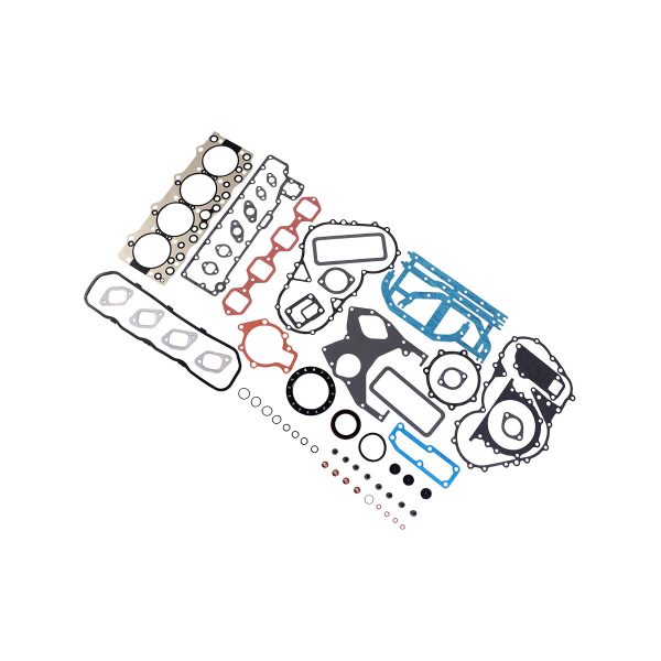 Overhaul-Gasket-Kit-for-Isuzu-4BD2-4BD2T-Engine-Chevrolet-92-98-NPR-NQR-ELF-Truck_04 Overhaul Gasket Kit for Isuzu 4BD2 4BD2T Engine Chevrolet 92-98 NPR NQR ELF Truck