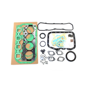 Overhaul-Gasket-Kit-for-Isuzu-4BE1-Engine_01 Overhaul Gasket Kit for Isuzu 4BE1 Engine