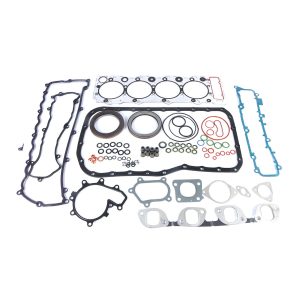 Overhaul-Gasket-Kit-for-Isuzu-4HE1-4HE1T-Engine_01 Overhaul Gasket Kit for Isuzu 4HE1 4HE1T Engine