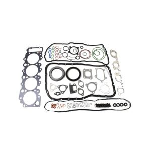 Overhaul-Gasket-Kit-for-Isuzu-4HK1-4HK1TC-Engine-NPR-NPR-HD-NQR-NRR-Truck_01 Overhaul Gasket Kit for Isuzu 4HK1 4HK1TC Engine NPR NPR-HD NQR NRR Truck