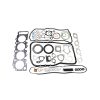 Overhaul-Gasket-Kit-for-Isuzu-4HK1-4HK1TC-Engine-NPR-NPR-HD-NQR-NRR-Truck_02 Overhaul Gasket Kit for Isuzu 4HK1 4HK1TC Engine NPR NPR-HD NQR NRR Truck