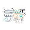 Overhaul-Gasket-Kit-for-Isuzu-4JG1-4JG1T-Engine-JCB-8052-8060-JZ70-Excavator_01 Overhaul Gasket Kit for Isuzu 4JG1 4JG1T Engine JCB 8052 8060 JZ70 Excavator
