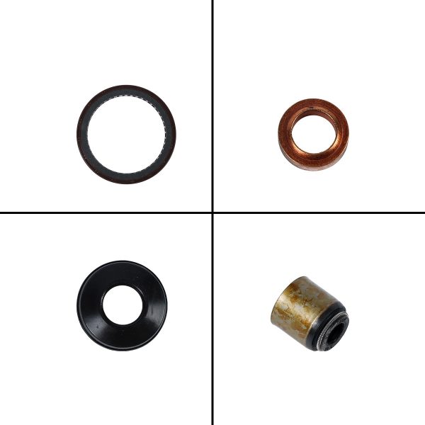 Overhaul-Gasket-Kit-for-Isuzu-4JG1-4JG1T-Engine-JCB-8052-8060-JZ70-Excavator_02 Overhaul Gasket Kit for Isuzu 4JG1 4JG1T Engine JCB 8052 8060 JZ70 Excavator