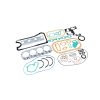 Overhaul-Gasket-Kit-for-Isuzu-4JG1-4JG1T-Engine-JCB-8052-8060-JZ70-Excavator_05 Overhaul Gasket Kit for Isuzu 4JG1 4JG1T Engine JCB 8052 8060 JZ70 Excavator