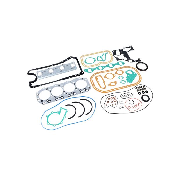 Overhaul-Gasket-Kit-for-Isuzu-4JG1-4JG1T-Engine-JCB-8052-8060-JZ70-Excavator_05 Overhaul Gasket Kit for Isuzu 4JG1 4JG1T Engine JCB 8052 8060 JZ70 Excavator