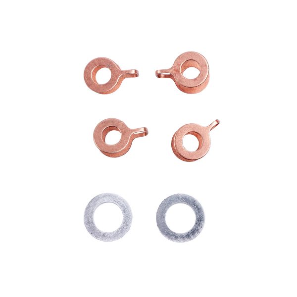 Overhaul-Gasket-Kit-for-Isuzu-4JH1-Engine_04 Overhaul Gasket Kit for Isuzu 4JH1 Engine