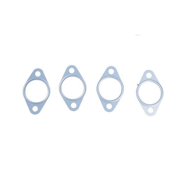Overhaul-Gasket-Kit-for-Isuzu-4JH1-Engine_05 Overhaul Gasket Kit for Isuzu 4JH1 Engine