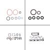 Overhaul-Gasket-Kit-for-Isuzu-4JK1-Engine_03 Overhaul Gasket Kit for Isuzu 4JK1 Engine