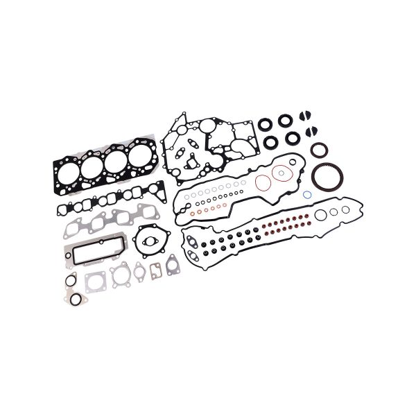 Overhaul-Gasket-Kit-for-Isuzu-4JK1-Engine_04 Overhaul Gasket Kit for Isuzu 4JK1 Engine