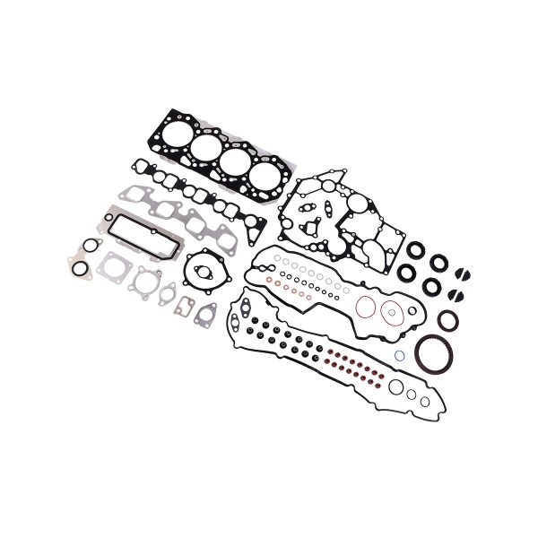 Overhaul-Gasket-Kit-for-Isuzu-4JK1-Engine_05 Overhaul Gasket Kit for Isuzu 4JK1 Engine