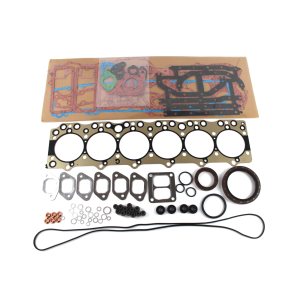 Overhaul-Gasket-Kit-for-Isuzu-6BG1-6BG1T-Engine_01 Overhaul Gasket Kit for Isuzu 6BG1 6BG1T Engine