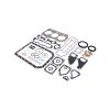 Overhaul-Gasket-Kit-for-Komatsu-3D82AE-Engine-PC27MR-3-PC27R-8-Excavator_05 Overhaul Gasket Kit for Komatsu 3D82AE Engine PC27MR-3 PC27R-8 PC30FR Excavator