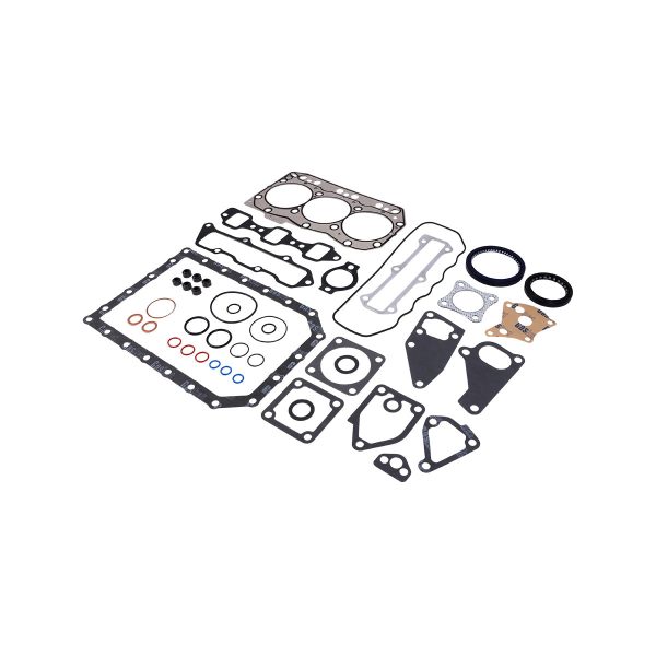 Overhaul-Gasket-Kit-for-Komatsu-3D82AE-Engine-PC27MR-3-PC27R-8-Excavator_05 Overhaul Gasket Kit for Komatsu 3D82AE Engine PC27MR-3 PC27R-8 PC30FR Excavator