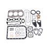 Overhaul-Gasket-Kit-for-Komatsu-3D82AE-Engine-PC27MR-3-PC27R-8-PC30FR-Excavator_01 Overhaul Gasket Kit for Komatsu 3D82AE Engine PC27MR-3 PC27R-8 PC30FR Excavator