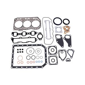 Overhaul-Gasket-Kit-for-Komatsu-3D82AE-Engine-PC27MR-3-PC27R-8-PC30FR-Excavator_01 Overhaul Gasket Kit for Komatsu 3D82AE Engine PC27MR-3 PC27R-8 PC30FR Excavator