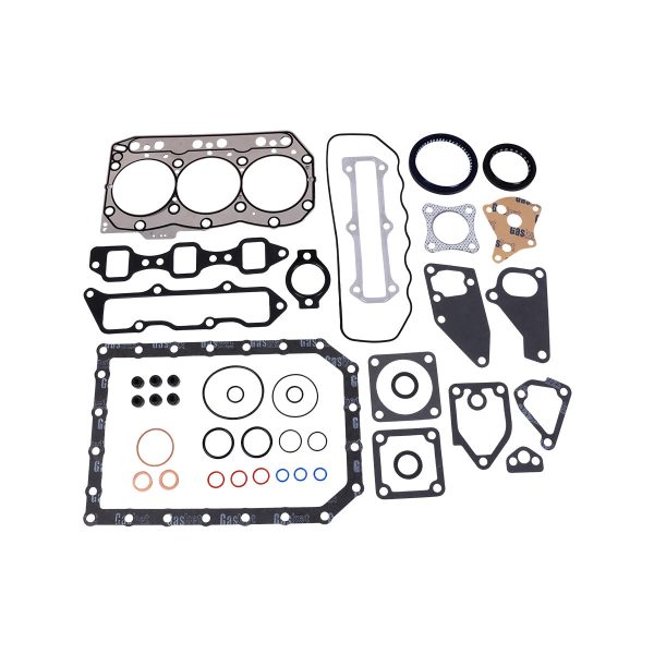 Overhaul-Gasket-Kit-for-Komatsu-3D82AE-Engine-PC27MR-3-PC27R-8-PC30FR-Excavator_01 Overhaul Gasket Kit for Komatsu 3D82AE Engine PC27MR-3 PC27R-8 PC30FR Excavator