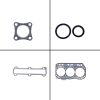 Overhaul-Gasket-Kit-for-Komatsu-3D82AE-Engine-PC27MR-3-PC27R-8-PC30FR-Excavator_02 Overhaul Gasket Kit for Komatsu 3D82AE Engine PC27MR-3 PC27R-8 PC30FR Excavator
