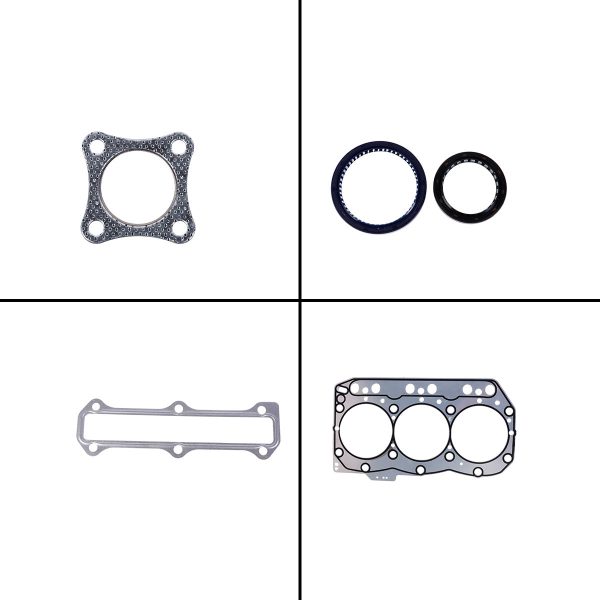 Overhaul-Gasket-Kit-for-Komatsu-3D82AE-Engine-PC27MR-3-PC27R-8-PC30FR-Excavator_02 Overhaul Gasket Kit for Komatsu 3D82AE Engine PC27MR-3 PC27R-8 PC30FR Excavator