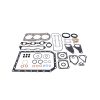 Overhaul-Gasket-Kit-for-Komatsu-3D82AE-Engine-PC27MR-3-PC27R-8-PC30FR-Excavator_03 Overhaul Gasket Kit for Komatsu 3D82AE Engine PC27MR-3 PC27R-8 PC30FR Excavator