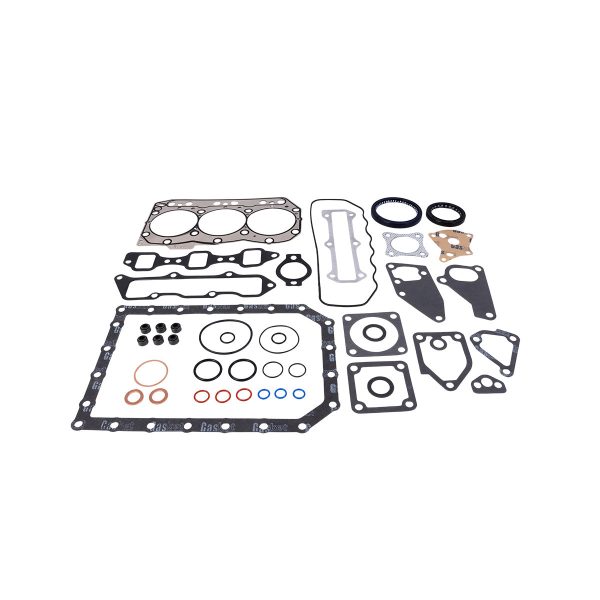 Overhaul-Gasket-Kit-for-Komatsu-3D82AE-Engine-PC27MR-3-PC27R-8-PC30FR-Excavator_03 Overhaul Gasket Kit for Komatsu 3D82AE Engine PC27MR-3 PC27R-8 PC30FR Excavator
