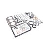 Overhaul-Gasket-Kit-for-Komatsu-3D82AE-Engine-PC27MR-3-PC27R-8-PC30FR-Excavator_04 Overhaul Gasket Kit for Komatsu 3D82AE Engine PC27MR-3 PC27R-8 PC30FR Excavator
