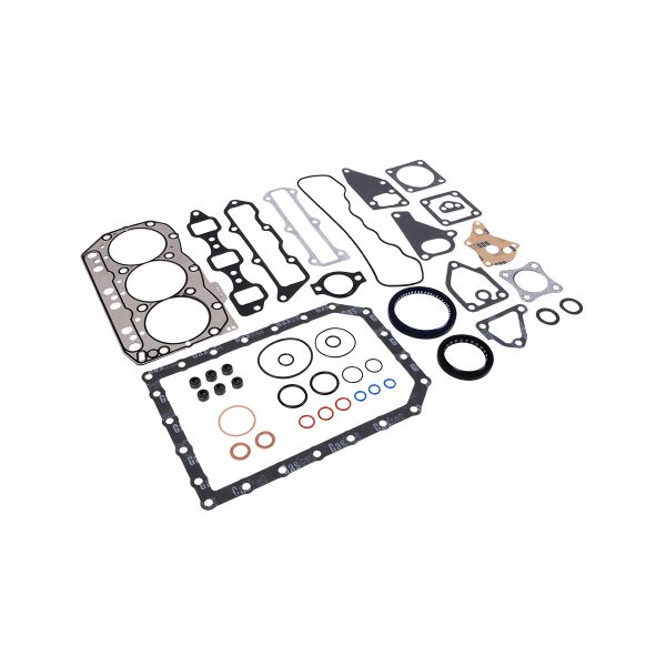 Overhaul-Gasket-Kit-for-Komatsu-3D82AE-Engine-PC27MR-3-PC27R-8-PC30FR-Excavator_04 Overhaul Gasket Kit for Komatsu 3D82AE Engine PC27MR-3 PC27R-8 PC30FR Excavator