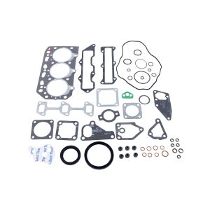 Overhaul-Gasket-Kit-for-Komatsu-3D84-1F-3D84-1GA-Engine_01 Overhaul Gasket Kit for Komatsu 3D84-1F 3D84-1GA Engine