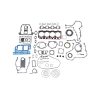 Overhaul-Gasket-Kit-for-Komatsu-4D95-4D95S-W-1-4D95S-1-Engine_01 Overhaul Gasket Kit for Komatsu 4D95 4D95S-W-1 4D95S-1 Engine