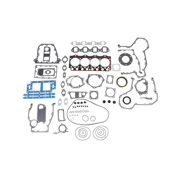 Overhaul-Gasket-Kit-for-Komatsu-4D95-4D95S-W-1-4D95S-1-Engine_01 Overhaul Gasket Kit for Komatsu 4D95 4D95S-W-1 4D95S-1 Engine
