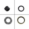 Overhaul-Gasket-Kit-for-Komatsu-4D95-4D95S-W-1-4D95S-1-Engine_02 Overhaul Gasket Kit for Komatsu 4D95 4D95S-W-1 4D95S-1 Engine