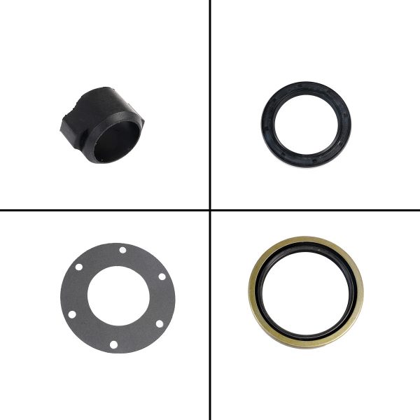 Overhaul-Gasket-Kit-for-Komatsu-4D95-4D95S-W-1-4D95S-1-Engine_02 Overhaul Gasket Kit for Komatsu 4D95 4D95S-W-1 4D95S-1 Engine