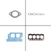 Overhaul-Gasket-Kit-for-Komatsu-4D95-4D95S-W-1-4D95S-1-Engine_03 Overhaul Gasket Kit for Komatsu 4D95 4D95S-W-1 4D95S-1 Engine