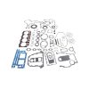 Overhaul-Gasket-Kit-for-Komatsu-4D95-4D95S-W-1-4D95S-1-Engine_04 Overhaul Gasket Kit for Komatsu 4D95 4D95S-W-1 4D95S-1 Engine
