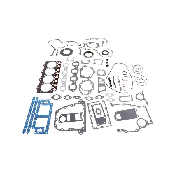 Overhaul-Gasket-Kit-for-Komatsu-4D95-4D95S-W-1-4D95S-1-Engine_04 Overhaul Gasket Kit for Komatsu 4D95 4D95S-W-1 4D95S-1 Engine