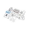 Overhaul-Gasket-Kit-for-Komatsu-4D95-4D95S-W-1-4D95S-1-Engine_05 Overhaul Gasket Kit for Komatsu 4D95 4D95S-W-1 4D95S-1 Engine