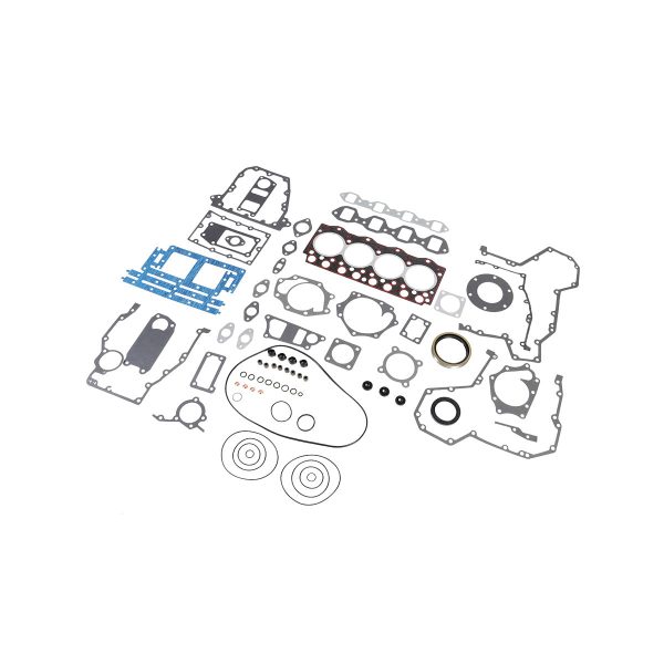 Overhaul-Gasket-Kit-for-Komatsu-4D95-4D95S-W-1-4D95S-1-Engine_05 Overhaul Gasket Kit for Komatsu 4D95 4D95S-W-1 4D95S-1 Engine