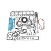 Overhaul-Gasket-Kit-for-Komatsu-6D110-S6D110-SA6D110-Engine_01 Overhaul Gasket Kit for Komatsu 6D110 S6D110 SA6D110 Engine