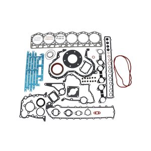 Overhaul-Gasket-Kit-for-Komatsu-6D110-S6D110-SA6D110-Engine_01 Overhaul Gasket Kit for Komatsu 6D110 S6D110 SA6D110 Engine
