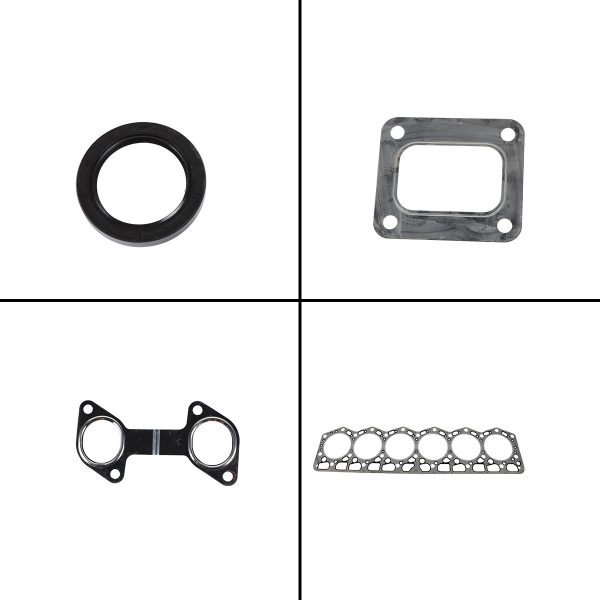 Overhaul-Gasket-Kit-for-Komatsu-6D110-S6D110-SA6D110-Engine_02 Overhaul Gasket Kit for Komatsu 6D110 S6D110 SA6D110 Engine