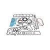 Overhaul-Gasket-Kit-for-Komatsu-6D110-S6D110-SA6D110-Engine_03 Overhaul Gasket Kit for Komatsu 6D110 S6D110 SA6D110 Engine